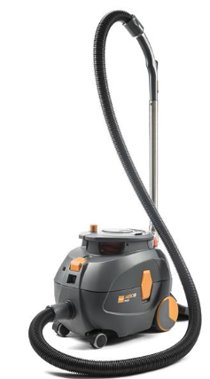 TASKI AERO 8 PLUS TUB VACUUM