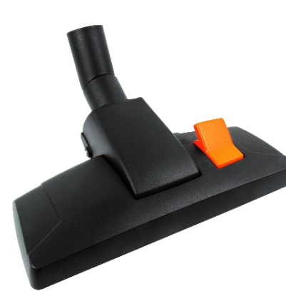 TASKI AERO COMBI ROLLER FLOOR NOZZLE 32mm