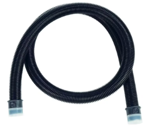 TASKI AERO SUCTION HOSE 220cm
