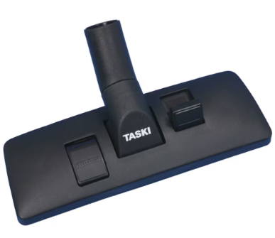TASKI UNIVERSAL DUST NOZZLE 27cm