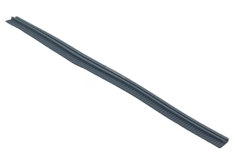 3207/106 BLADE 22/2,5X316 REAR