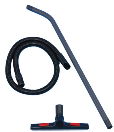 TASKI WET CLEANING KIT - SUCTION HOSE,