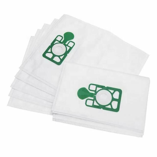 x12 TRUVOX VACUUM BAGS FOR VTVE MACHINE