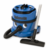 TUB VACUUM NATIONWIDE NUMATIC CONTRACT
