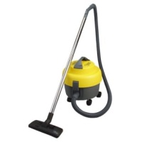 TUB VACUUM VICTOR V9 9LTR