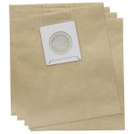 VAC BAG x10 MAKITA BACK PACK BAG+CARTON