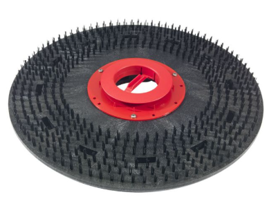 NUMATIC PADLOC DRIVE BOARD