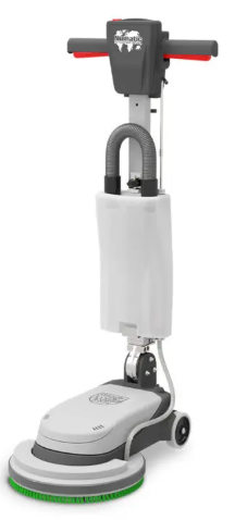 TUB VACCUM NUMATIC TRM240 M CLASS 110V