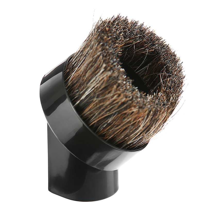DUSTING BRUSH TOOL 32mm CONNECTION