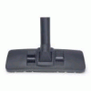 HENRY COMBI FLOOR TOOL/REPLACEMENT HEAD