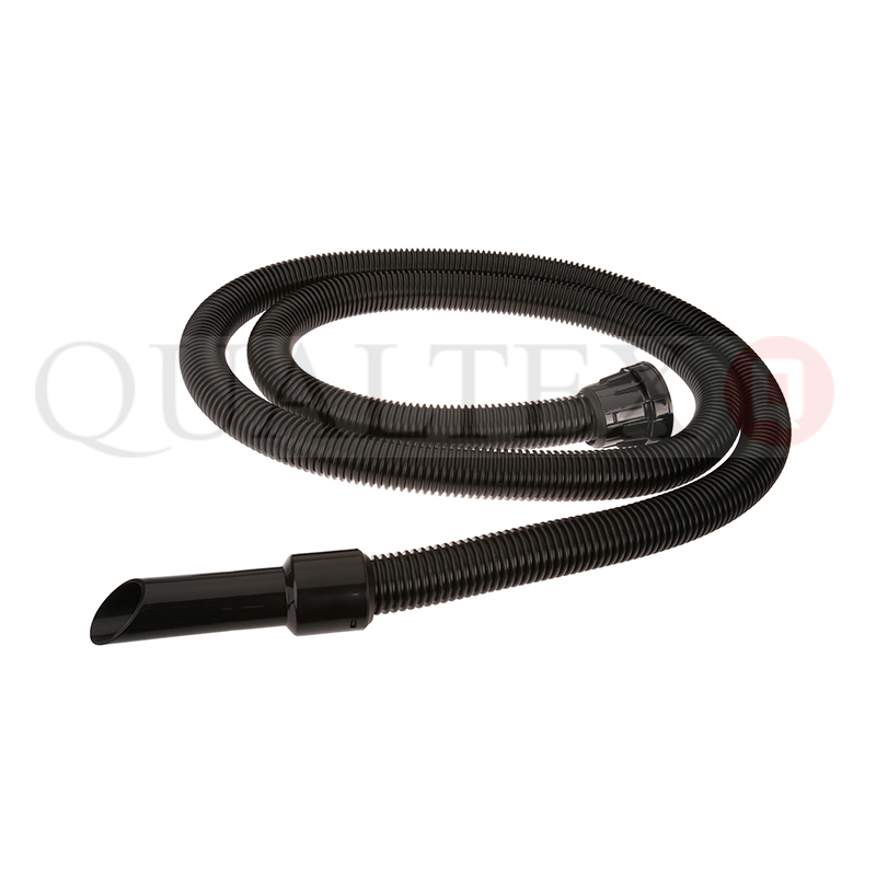 HENRY 32mm REPLACEMENT VACUUM HOSE 2.5mtr