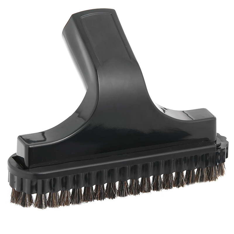 DUSTING BRUSH ACCESSORY HENRY VACUUM
