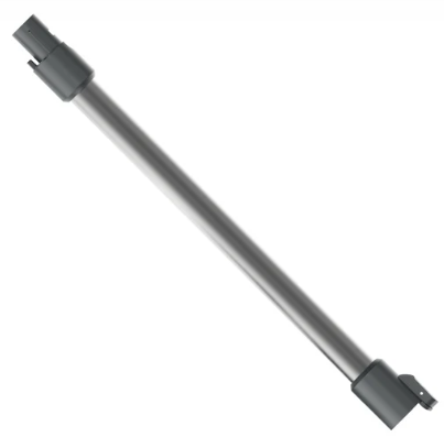 NUMATIC QUICK GREY WAND