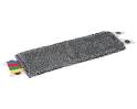ULTRASPEED 40cm SAFEMOP ABRASIVE MOP PAD