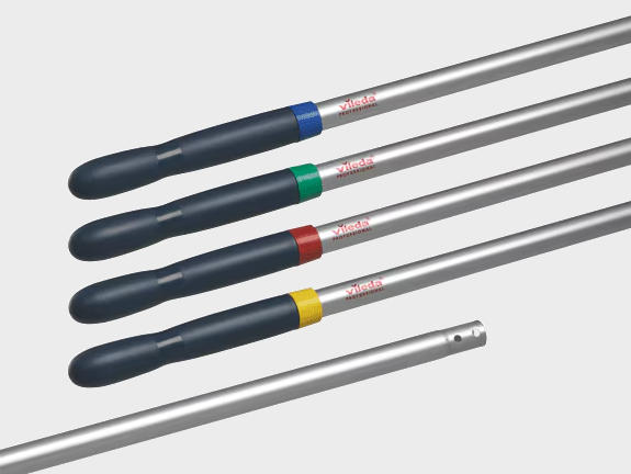 ULTRASPEED UNIVERSAL HANDLE COLOUR CODED