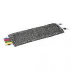 x1 MINI ULTRASPEED SAFE MOP ABRASIVE PAD