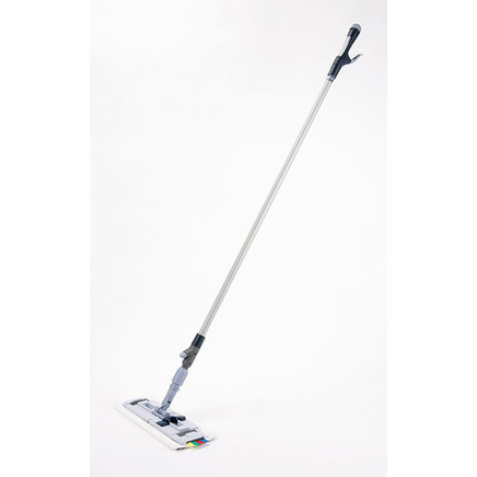 SPRAYPRO INOX STARTER KIT=HANDLE+40cm