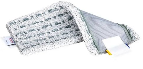 x1 ULTRASPEED 40cm R-MICROLITE MAX MOP PAD