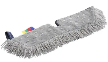 x1 SWEP DUO MICROCOMBI MOP 50cm GREY