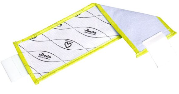 x25 YELLOW ULTRASPEED R-MICRO ONE 40cm