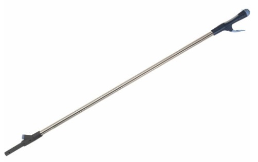 VILEDA SPRAYPRO RESERVOIR HANDLE ONLY