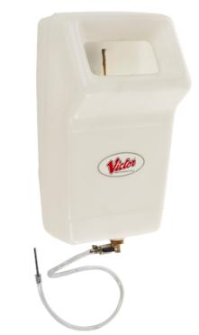 VICTOR 15Ltr QUICK RELEASE SOLUTION TANK