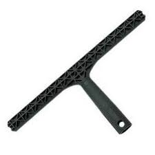 T-Bar Black Applicator Handle 35cm
