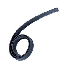 14 inch WINDOW SQUEEGEE RUBBER REPLACEMENT