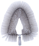 Cobweb & Dust Collector