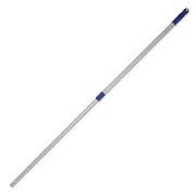 Telescopic Handle & Connector 4 Metre