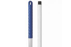 Hygiene Handle 125cm - Blue