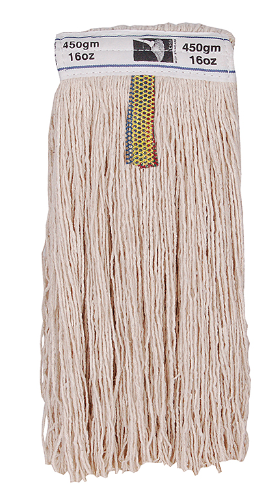 Kentucky Mop Twine 450g