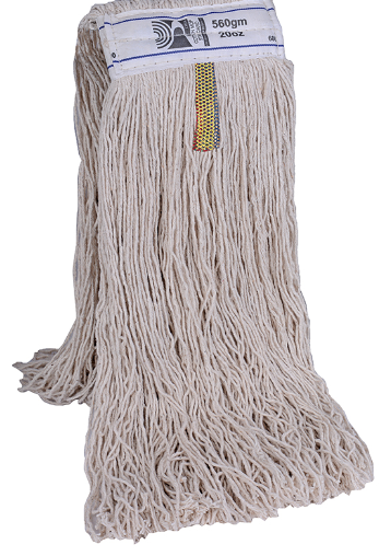 Kentucky Mop Twine 560g