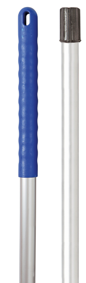 Exel Handle 137cm - Blue