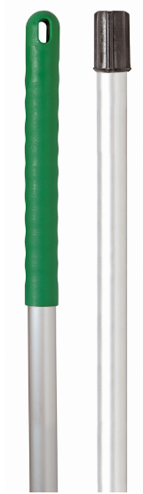 Exel Handle 137cm - Green