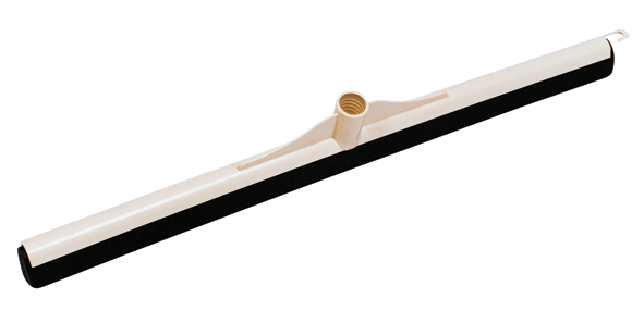 Floor Squeegee Head 55cm Only