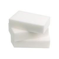 Magic Erase-all Sponge