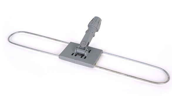 Sweeper Mop Frame 60cm