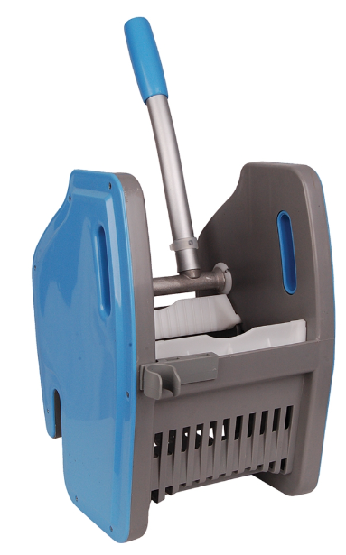 Buffalo Bucket Wringer Only - Blue