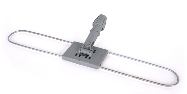 Sweeper Mop Frame 80cm