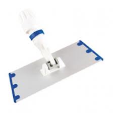 Microtex Mop System Flat Frame Metal 40cm