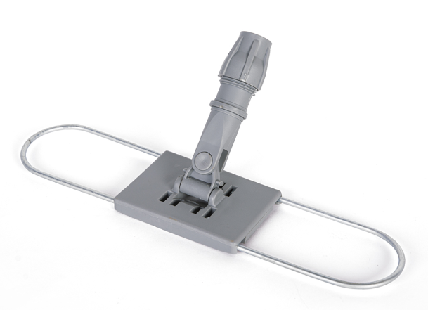 Sweeper Mop Frame 40cm