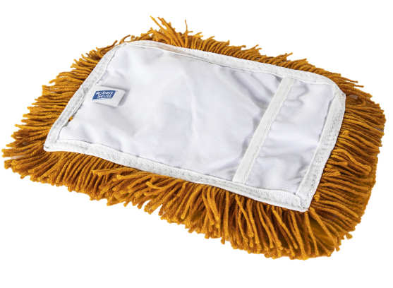 GOLDEN MAGNET HI GOLD DUSTER HEAD