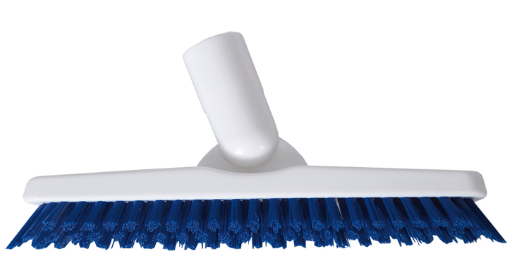 Washable Grout Brush 23cm - Blue