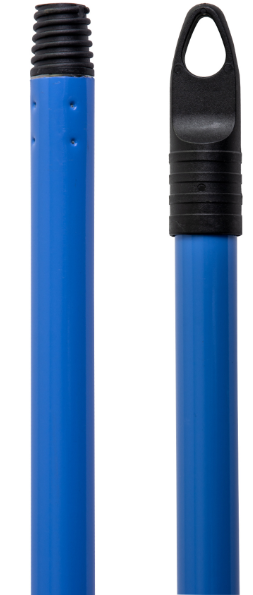 Standard Handle 120cm - Blue