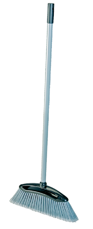 Lobby Brush Universal 79cm Handle