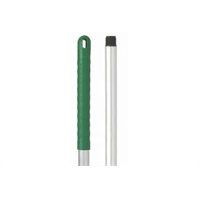 Hygiene Handle 137cm - Green