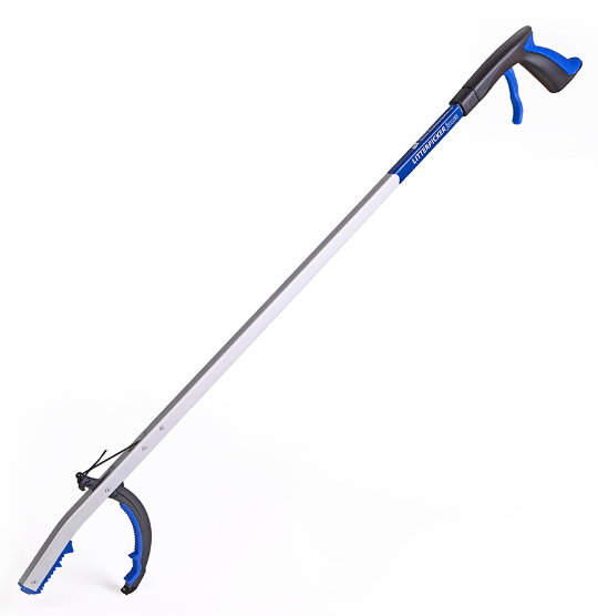 Litter Picker Jaws 85cm