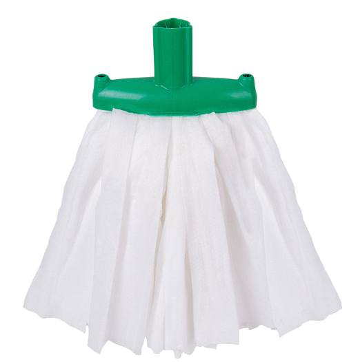 x1 GREEN 197G BIG WHITE EXEL PRAIRIE