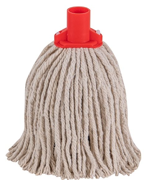 x5 RED NW PY RS1 SOCKET MOP No.12